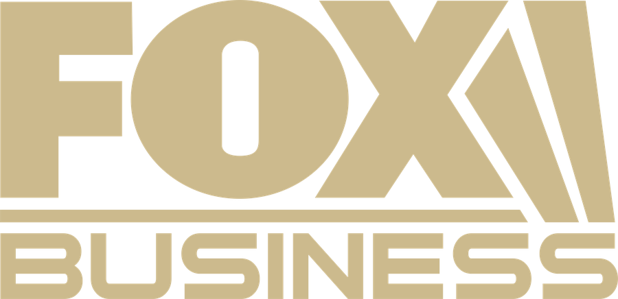 Fox Business